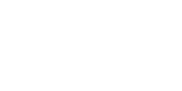 Profi-Tape