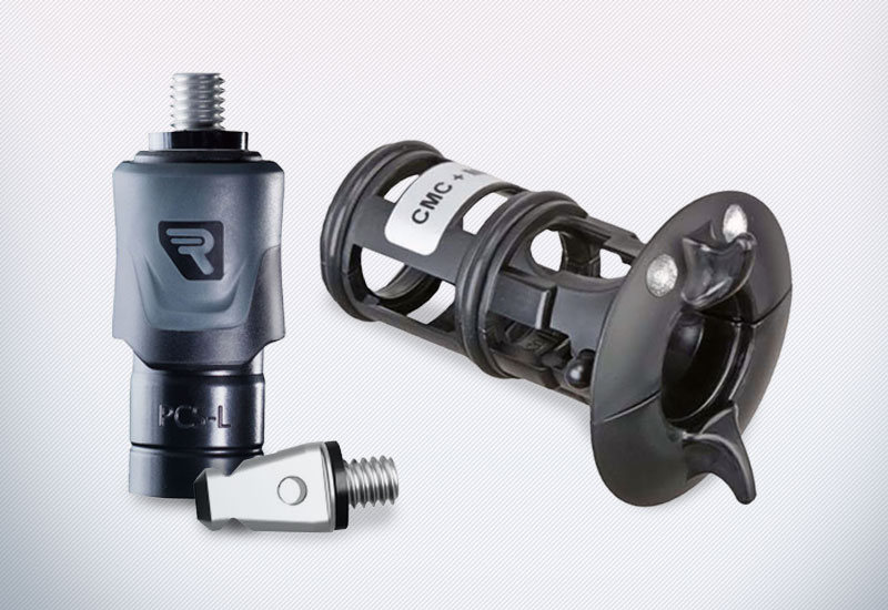 Wind Protection & Suspensions | Audio & Mic Windshields - Everything ...