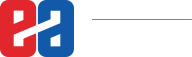 Everything Audio Europa