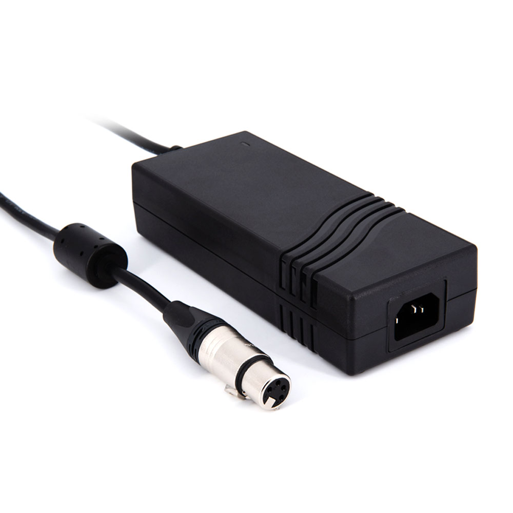Audioroot BC1150-PSU 15V/10A Netzteil für eSMART BC1150