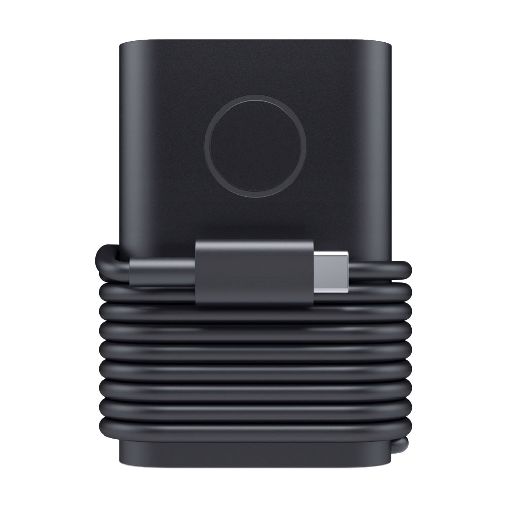 Betso YDS-PD065A 65W Netzteil für Sb Ladegerät