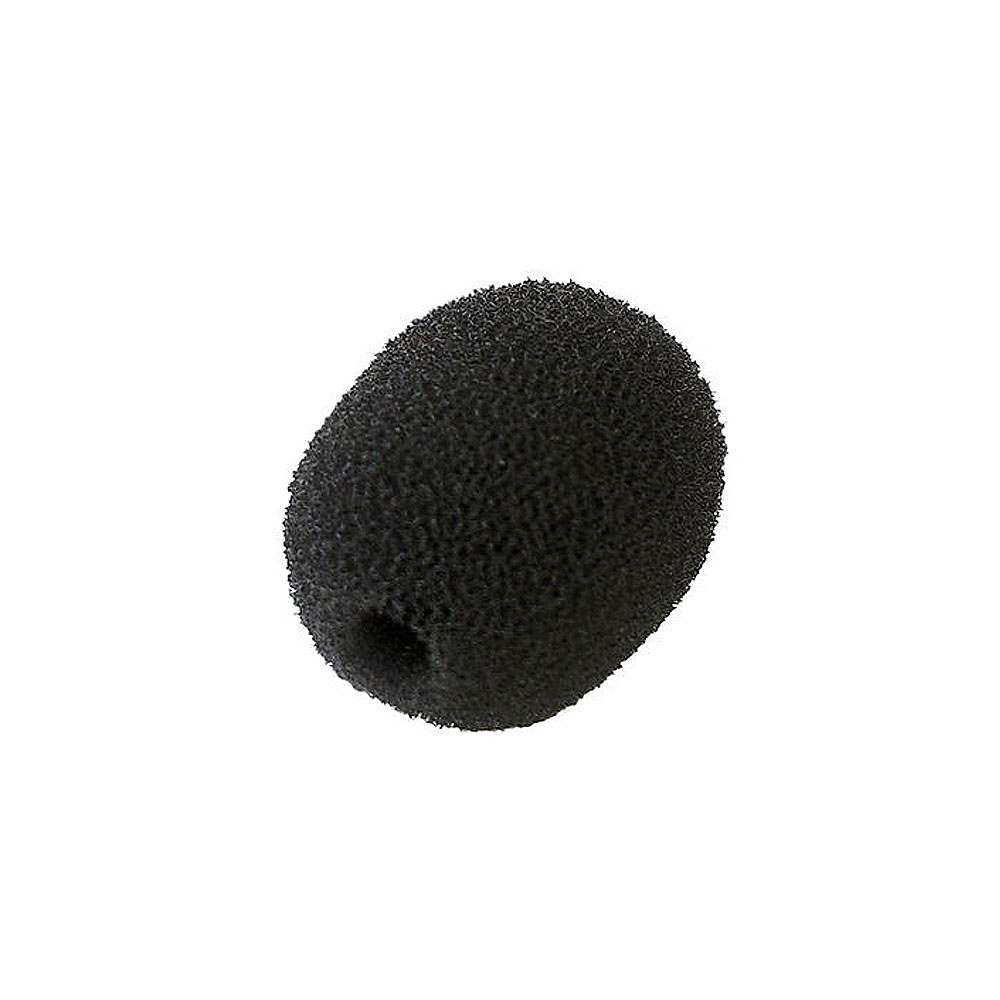 Windshield Sound Countryman B3 Foam Windshield - Everything Audio Europe