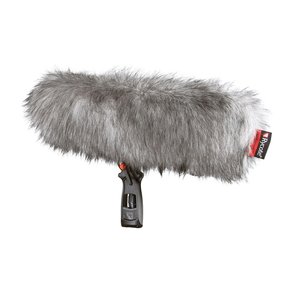 Windshield Sound Rycote Modular Windshield WS 10 Kit - Everything Audio Europe