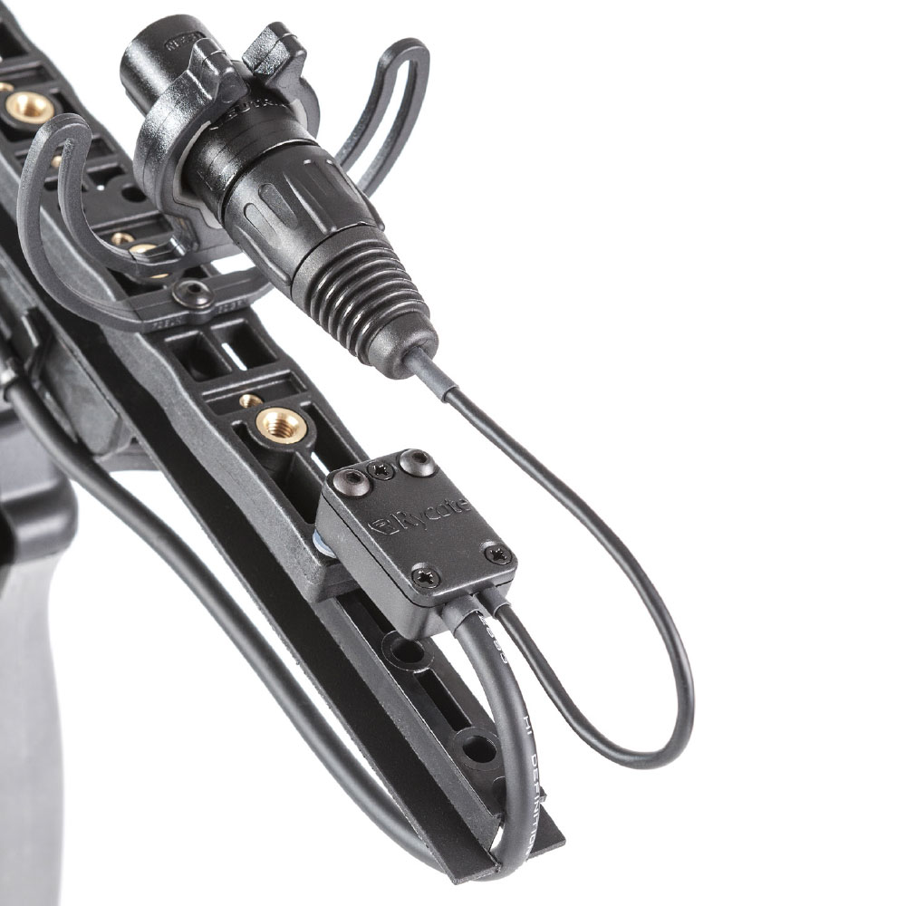Rycote Modular Windshield WS 10 Kit - Everything Audio Europe