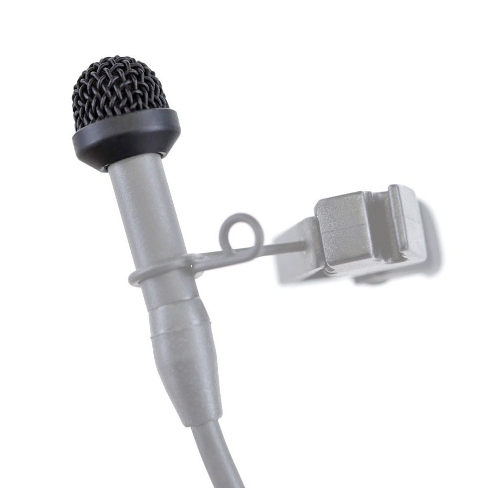 Sanken WS-11 Metal Windscreen for COS-11 - Everything Audio Europe
