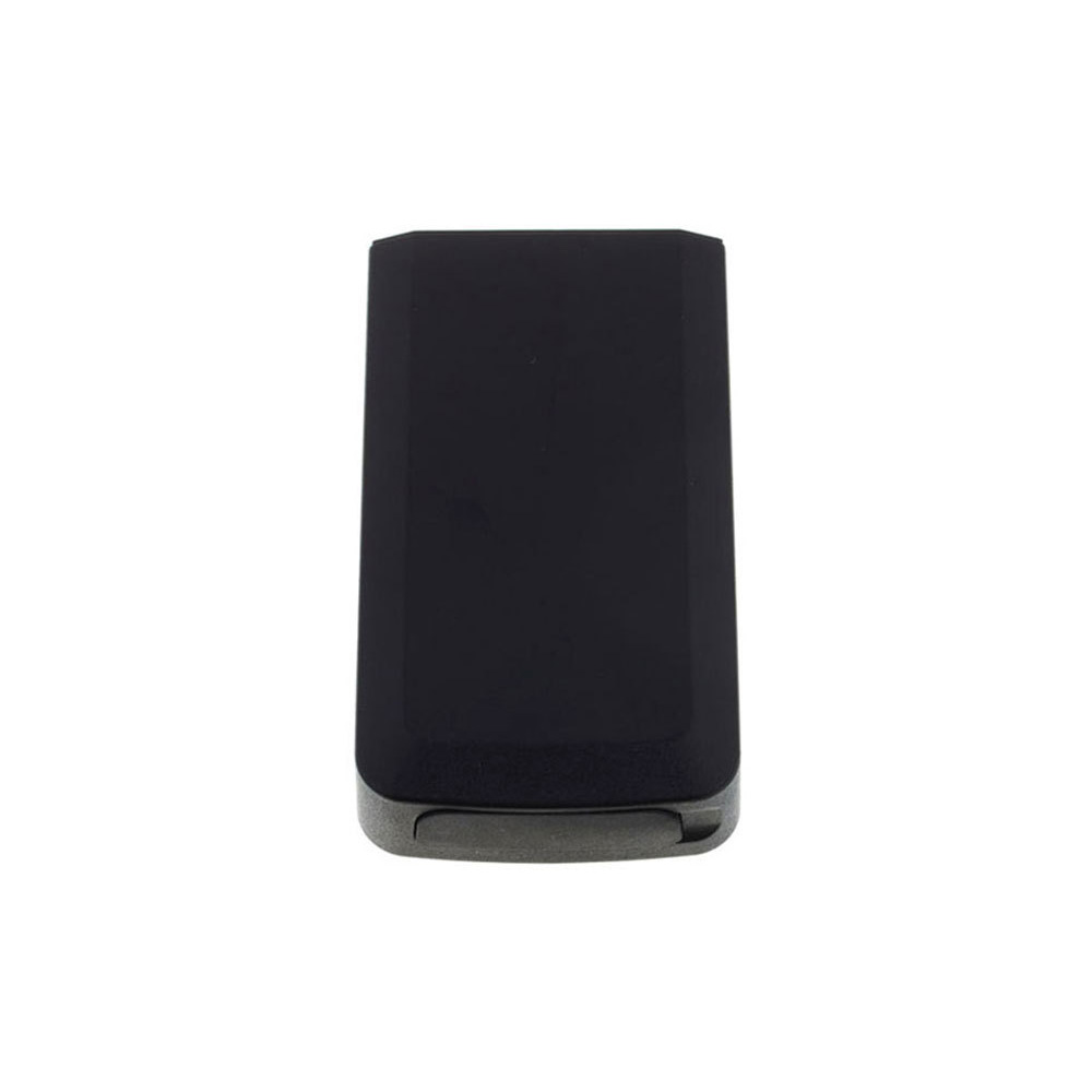 Sennheiser BA 20 Battery Pack for AVX EKP Receiver - Everything Audio ...