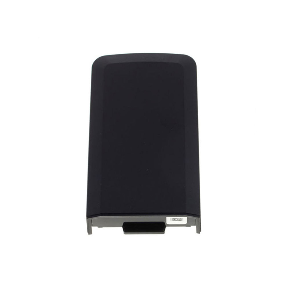 Sennheiser BA 20 Battery Pack for AVX EKP Receiver - Everything Audio ...