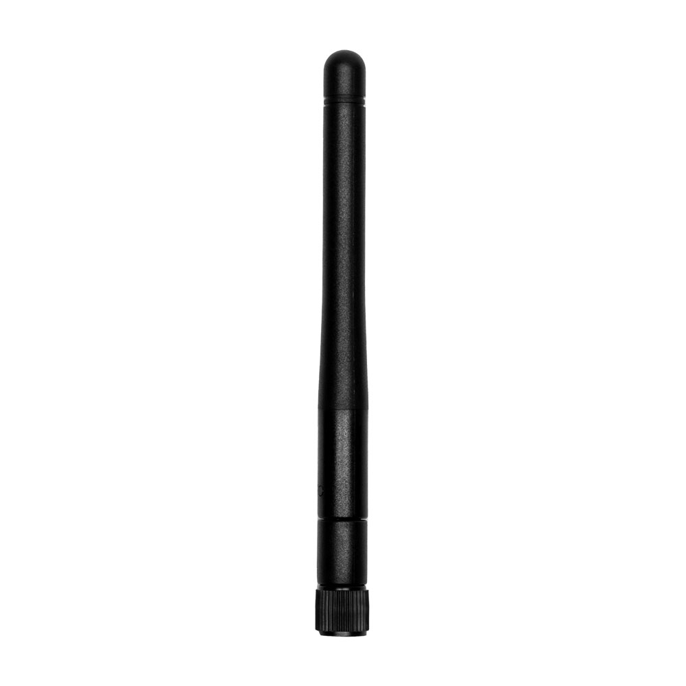 Sound Devices A-SMA Straight SMA Antenna for A10 & Astral (A20) RX and ...