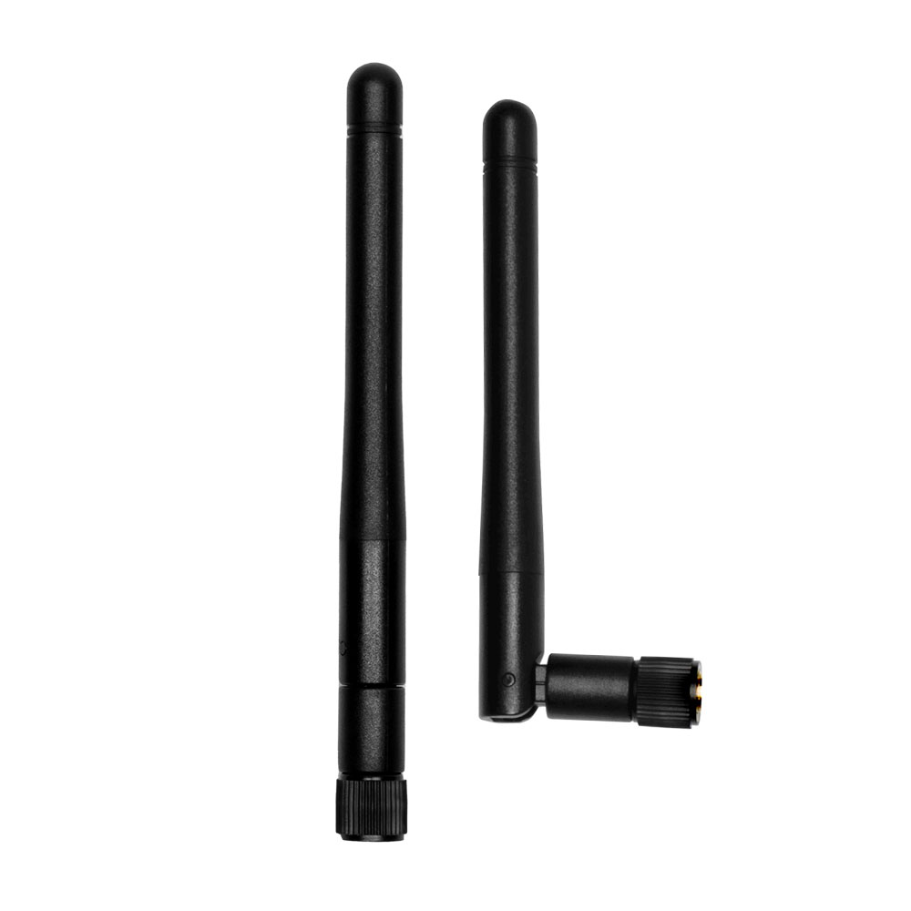 Sound Devices A20 Monarch Omni-Directional Antenna - Everything Audio ...