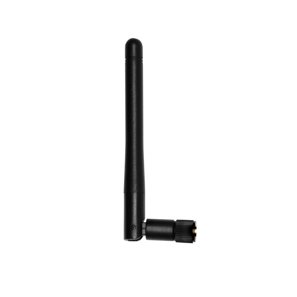 Sound Devices A-SMA Straight SMA Antenna for A10 & Astral (A20) RX and ...