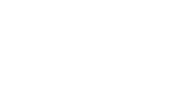 Lectrosonics